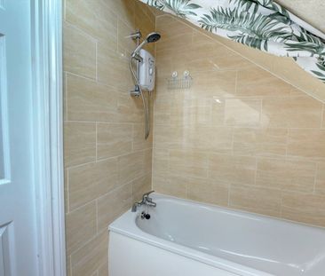 Room in a Shared House, Coombe Street, CV3 - Photo 6