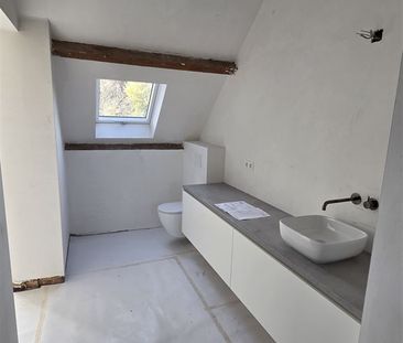 Huis te huur in Ninove - Photo 4