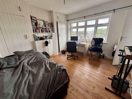 Netherlands Road, New Barnet, EN5 - Photo 2