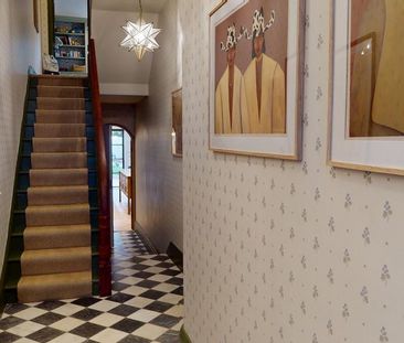 5 bedroom townhouse to rent - Photo 4
