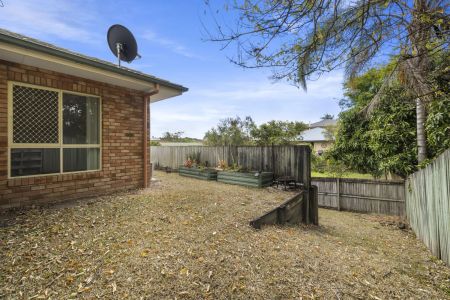Large Open-Plan Home in Quiet Cul-de-Sac - Close to Shops & Transport - Photo 5