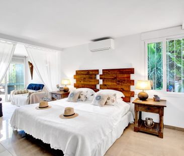 Marbesa, Marbella Este, Marbella, Andalusia 29604 - Photo 6