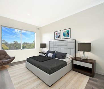 2/493 Liverpool Road, Strathfield NSW 2135 - Apartment For Rent | D... - Photo 6