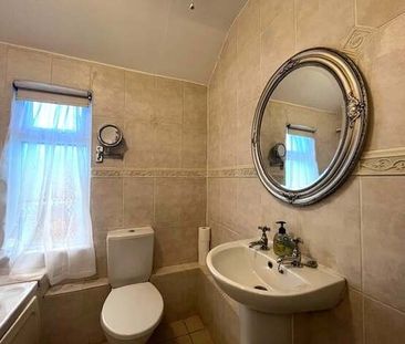 Bangor Road, Crumlin, Dublin 12 - Photo 1