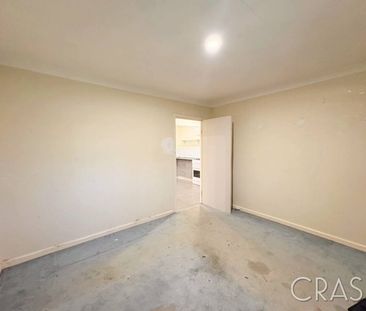 9 Amaroo Court, Armadale, WA 6112 - Photo 6