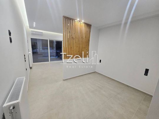 Διαμέρισμα για ενοικίαση Υψηλά Αλώνια (Πάτρα) - Photo 1