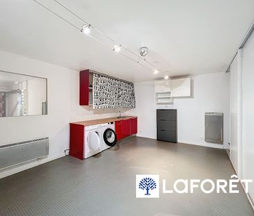 Maison T6 près de ANTONY à louer - Photo 6