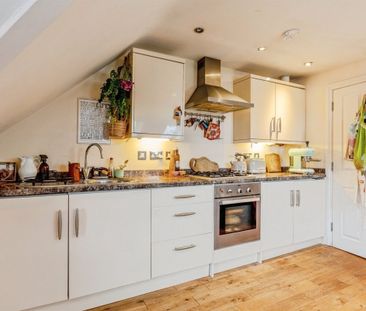 Redland Road, BRISTOL - Photo 4