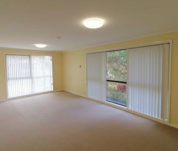 15 Hayden Close,Florey - Photo 5