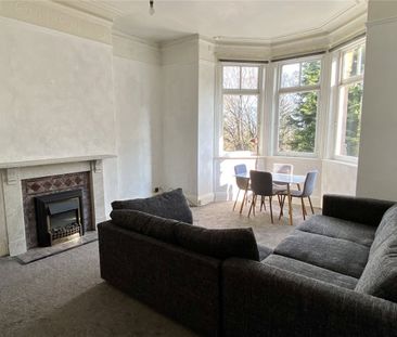 West Park Street, Dewsbury, WF13 - Photo 6