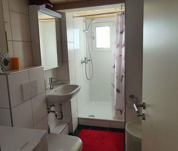 Helle 2.5 Zi-Wohnung mit Balkon - Photo 6