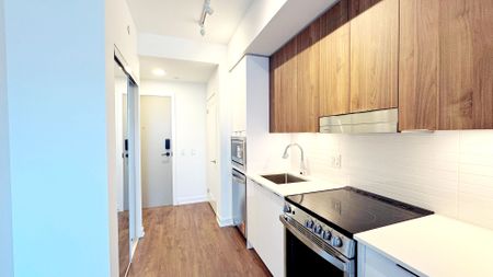 For Lease - 5105 Hurontario Street Unit# 710, Mississauga, Ontario - Photo 5