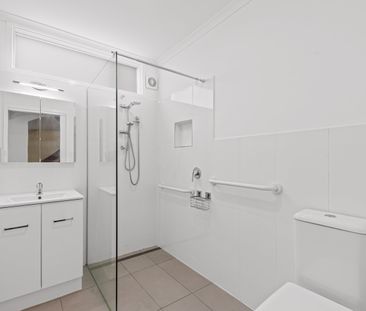 Welcome to Your Dream Family Home in a Prime Location! - Photo 3