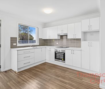 Two Bedroom Granny Flat - Photo 4