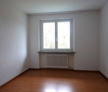 3 Zimmer, 72 m², 1. Stock - Foto 4