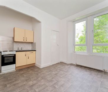 Price £995 pcm - Available Now - Unfurnished - Photo 2