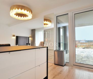 Dom na wynajem - Фото 2