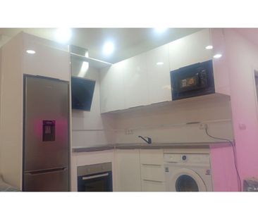 Alquiler de piso en Almayate Bajo - Photo 5