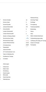 GEGENÜBER HIRSCHSTETTNER BADETEICH! - Photo 3