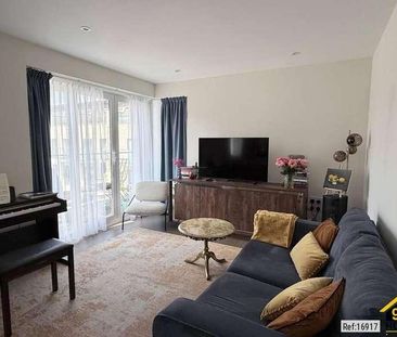 Champlain Street, Reading, Berkshire, RG2 - Photo 1