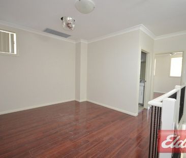 4/25 Tungarra Road - Photo 2