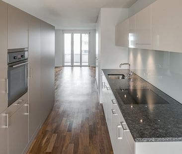 "Die perfekte Single-Wohnung" - Photo 4