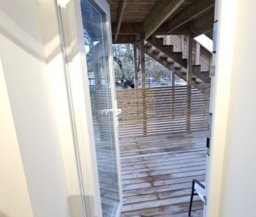 Önsvala allé, Staffanstorp - Foto 1