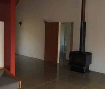 Ranch Style Te Puna Country Home - Photo 3