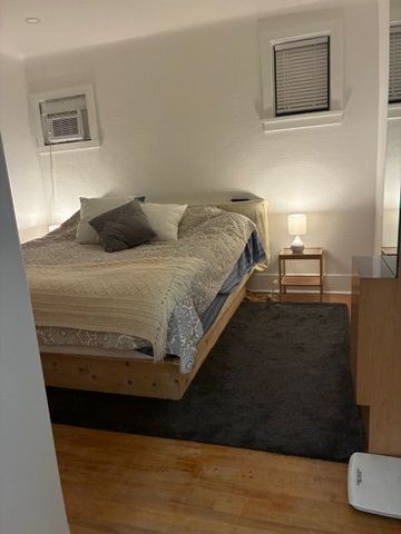 For Lease - 801 Ritson Road, Oshawa, Ontario - Photo 2