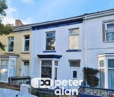 St. Helens Avenue, Swansea, SA1 - Photo 2