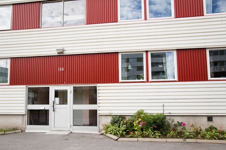 Hamnplan 16 B, 94161, Piteå - Foto 5