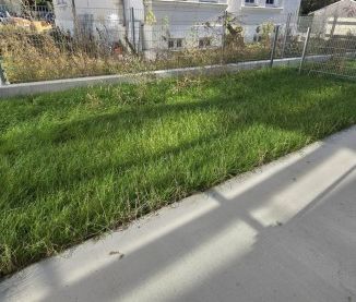 Erstbezug mit Garten, Terrasse und Garage - Traumwohnung in Ebenfur... - Photo 3