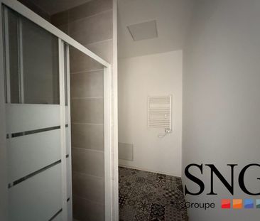 T3 + PARKING - Photo 5