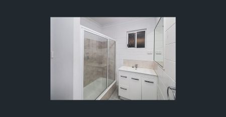 FANTASTIC UNIT GREAT LOCATION - Photo 3