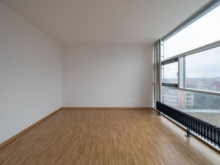 Appartement de 3.5 pièces à louer à Fribourg - Photo 4