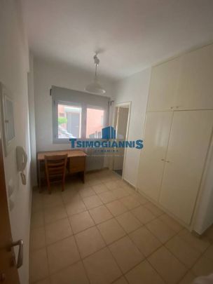 Studio/Γκαρσονιέρα για ενοικίαση Βελισσάριος (Ιωάννινα) - Φωτογραφία 1