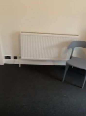 Room in a Shared House, Chippinghouse Road, S7 - Photo 2