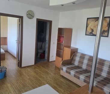 Inchiriez ap cu doua camere - Fotografie 3
