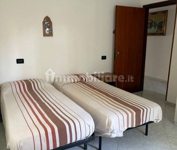Trilocale buono stato, piano terra, Abissinia, Riccione - Foto 5