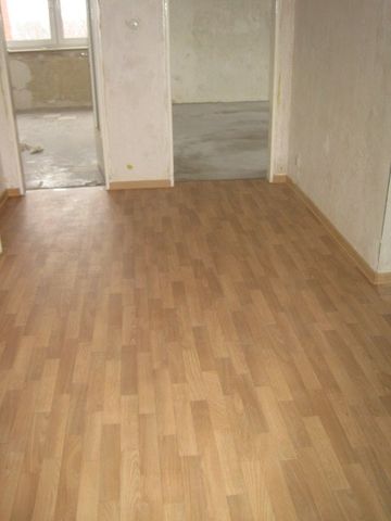 Köpenicker Str. 6, 65205 Wiesbaden OT Erbenheim - Photo 4