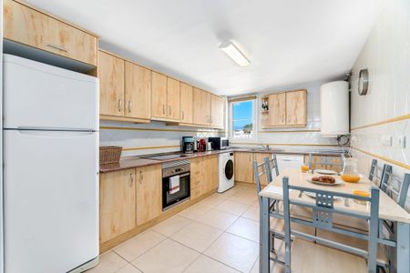 Marbella, Marbella, Málaga - Photo 5