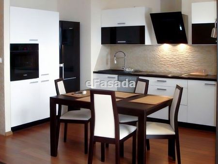 EFS-MW-262 Mieszkanie na wynajem Pokaż na mapie - Фото 2