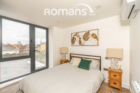 3 bedroom house to rent - Photo 3