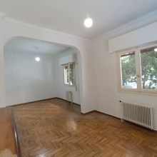 Διαμέρισμα για ενοικίαση - Γκύζη - Πεδίον Άρεως, - Φωτογραφία 1