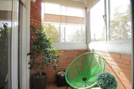 Carrer de Wellington, Barcelona, Catalonia 08005 - Photo 5