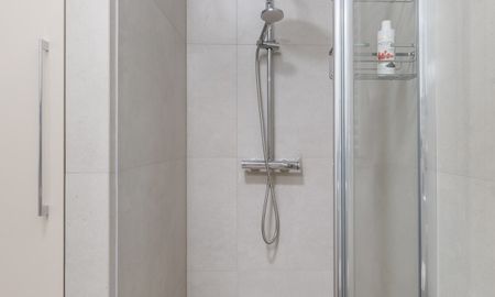 mazowieckie, Warszawa, Ursus, Edwarda Habicha - Photo 3