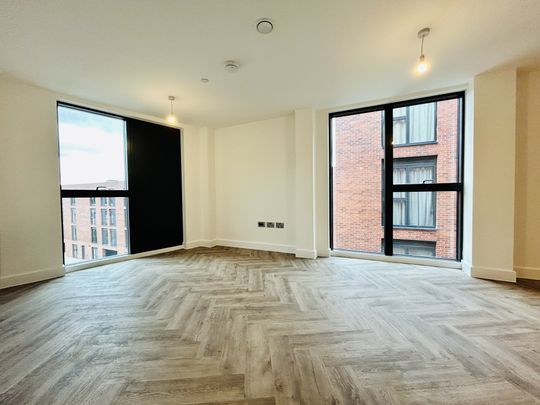Castleward Boulevard, Derby - Photo 1