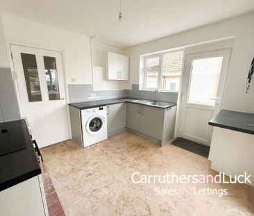 2 bedroom property to rent - Photo 6