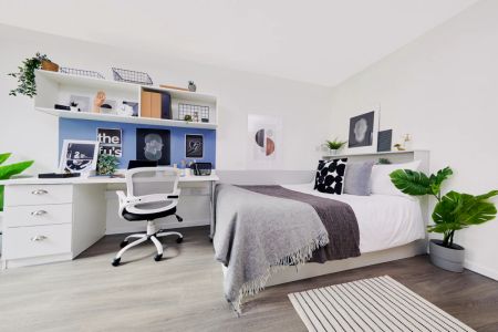 Silver Studio - Photo 4