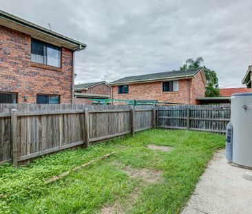 27/111 Kingston Road, Woodridge QLD 4114 - Townhouse For Rent | Domain - Photo 1